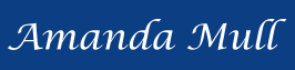 Amanda Mull ESL - Medical Communication Training for IMGs | Former Teacher in Uganda